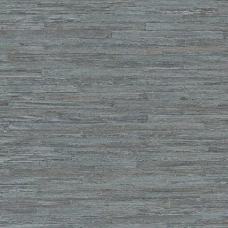 Top-Preis Vinyltapete Blau geometrische Eijffinger Anam (KG-177475)