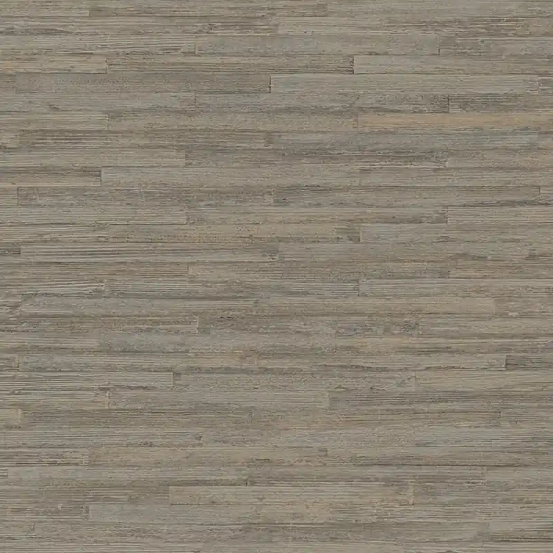 Vinyltapete Braun geometrische Eijffinger Anam (KG-177476) Sichere Zahlung