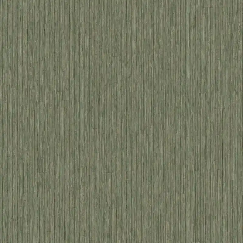 Top-Seller Vinyltapete Grün geometrische Eijffinger Anam (KG-177483)