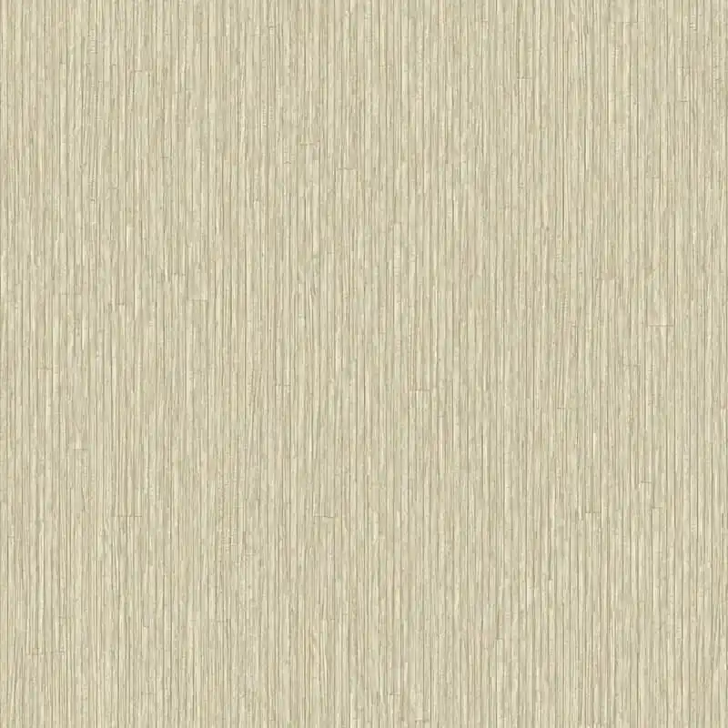 Vinyltapete Beige, Creme grafische Eijffinger Anam (KG-177490) Direktkauf