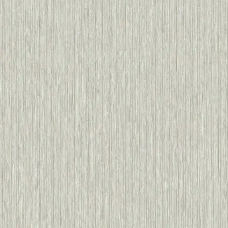 Saisonangebot Vinyltapete Grau, Silber grafische Eijffinger Anam (KG-177486)
