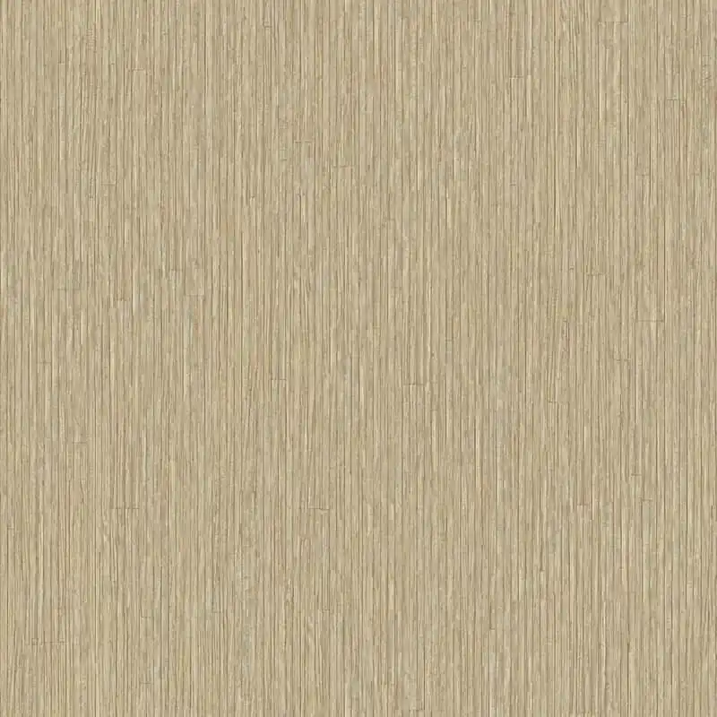 Vinyltapete Greige moderne Eijffinger Anam (KG-177489) Sichere Zahlung