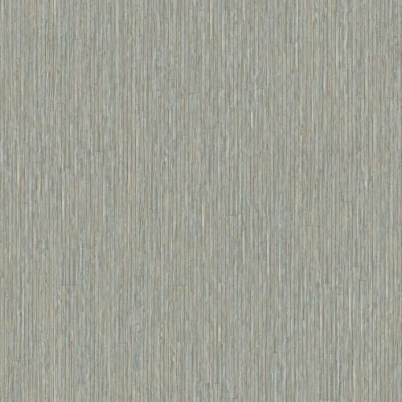 Vinyltapete Blau grafische Eijffinger Anam (KG-177487) Markenprodukt