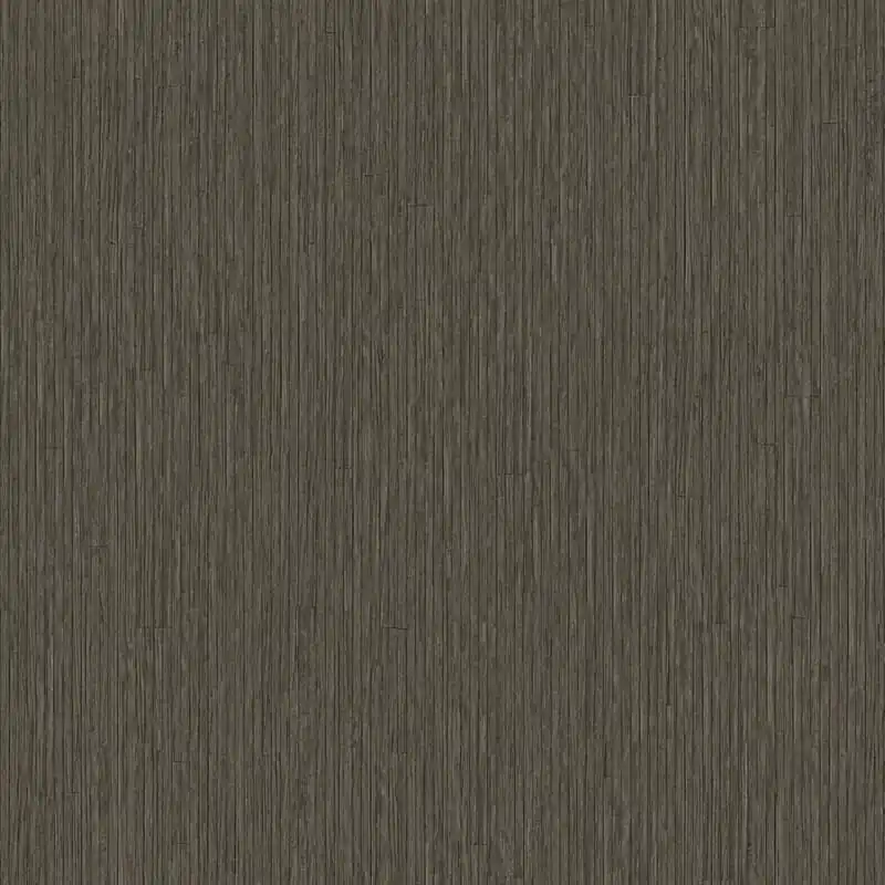 Vinyltapete Braun lineare Eijffinger Anam (KG-177488) Bestseller