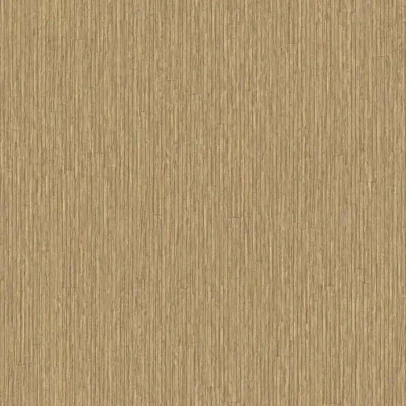 Billig Vinyltapete Braun moderne Eijffinger Anam (KG-177491)