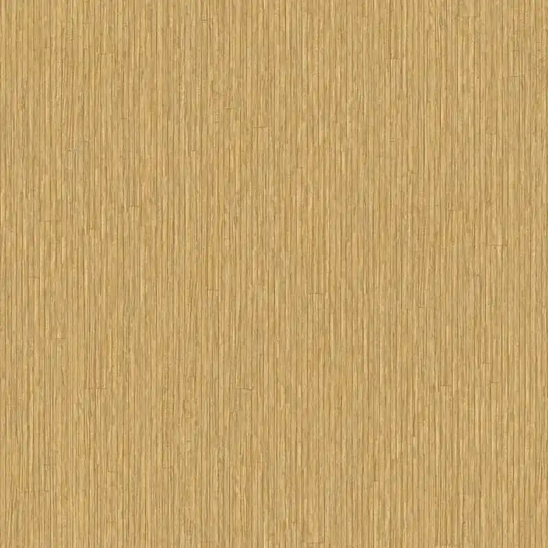 Vinyltapete Gold, Kupfer moderne Eijffinger Anam (KG-177492) Markenware