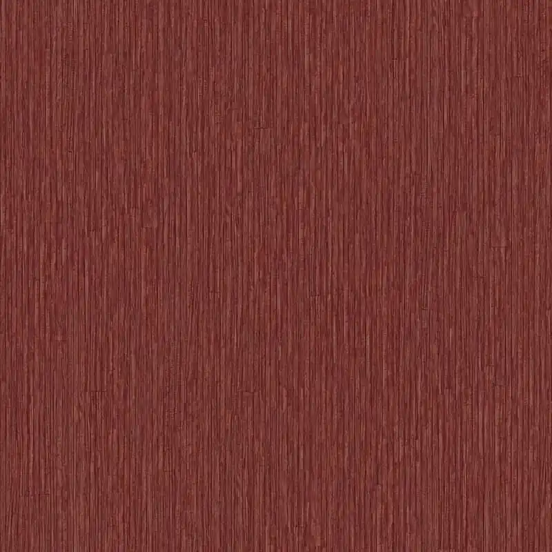 Vinyltapete Rot, Bordeaux moderne Eijffinger Anam (KG-177493) Rabatt
