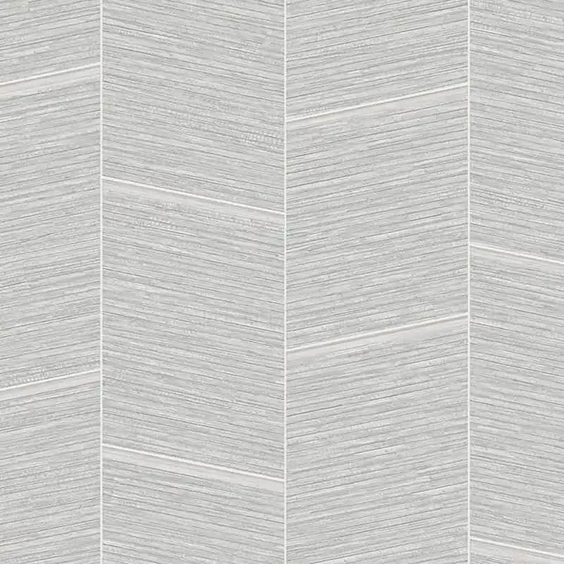 Vinyltapete Grau, Silber zeitgenössische Eijffinger Anam (KG-177494) Preisreduziert