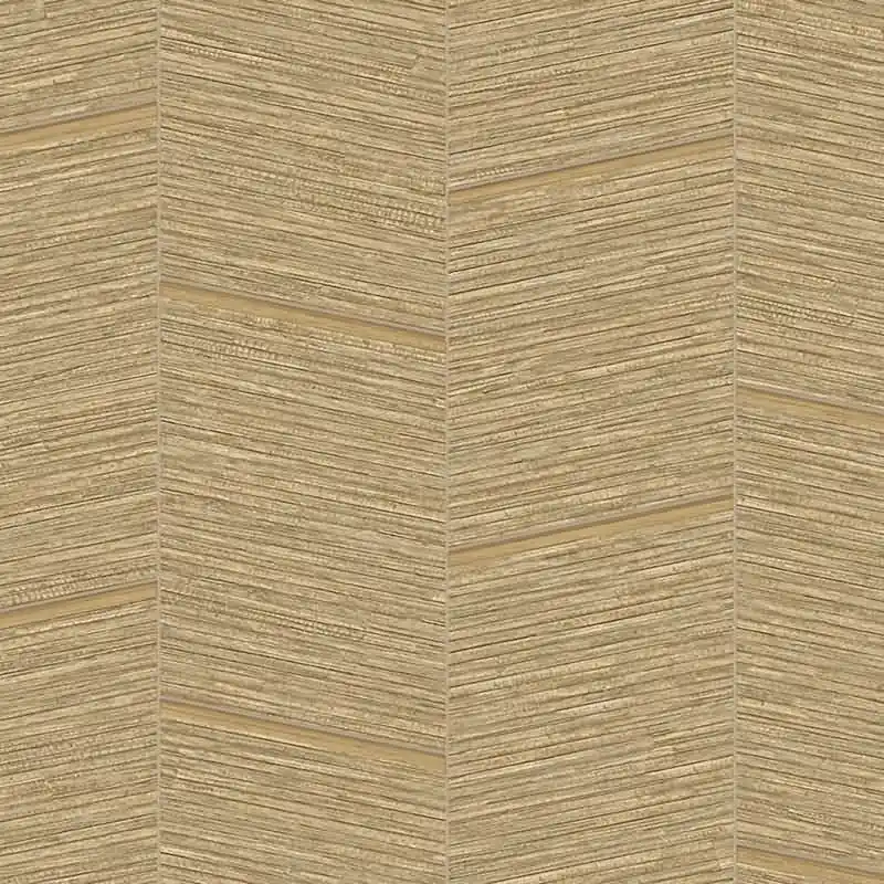 Vinyltapete Braun geometrische Eijffinger Anam (KG-177497) Online Kaufen