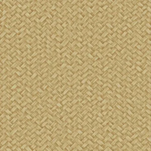 Super-Preis Luxuriöse Vliestapete, braun-beige, Matt-Imitat, Z57718, Architexture 2, Zambaiti Parati