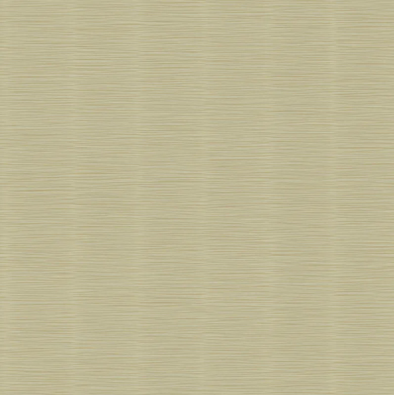 Luxuriöse Vliestapete, beige, Textur, Z57721, Architexture 2, Zambaiti Parati Preiswert