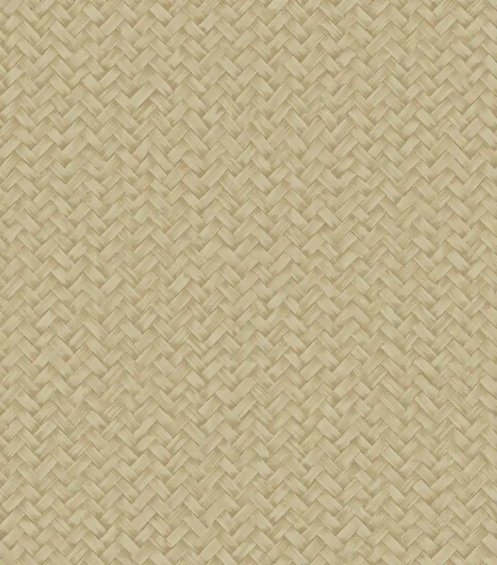 Luxuriöse Vliestapete, beige, Matt-Imitat, Z57722, Architexture 2, Zambaiti Parati Solange Der Vorrat Reicht