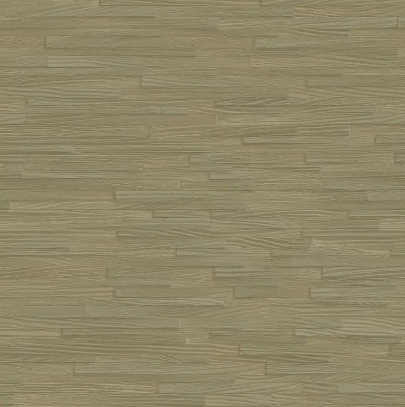Luxustapete in grau-beiger Holzoptik, Z57727, Architexture 2, Zambaiti Parati Angebot