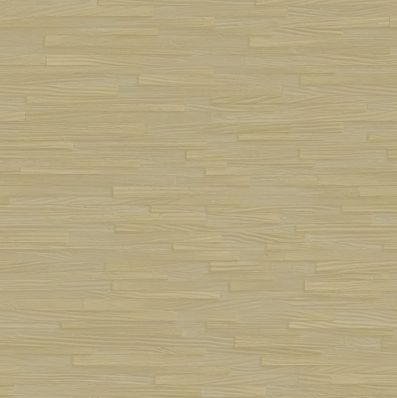 Meistverkauft Luxustapete in beiger Holzoptik, Z57729, Architexture 2, Zambaiti Parati