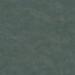 Meistverkauft Luxuriöse Vliestapete, blau-grau, Putzimitation, Z57740, Architexture 2, Zambaiti Parati