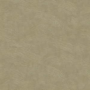 Top-Angebot Luxuriöse Vliestapete, creme, Putzimitation, Z57743, Architexture 2, Zambaiti Parati