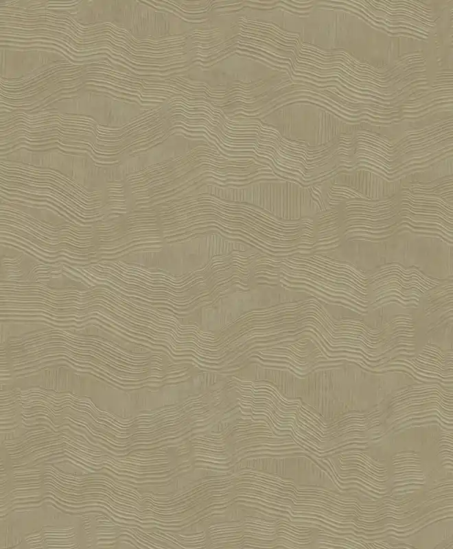 Top-Angebot Luxuriöse Vliestapete, creme, Putzimitation, Z57743, Architexture 2, Zambaiti Parati