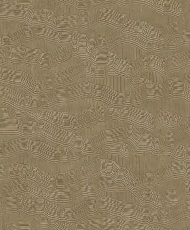 Markenware Luxuriöse Vliestapete, beige, Putzimitation, Z57744, Architexture 2, Zambaiti Parati