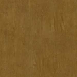 Sichere Zahlung Luxuriöse Vliestapete, braun-gold, Putzimitation, Z57746, Architexture 2, Zambaiti Parati
