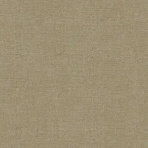 Ausverkauf Luxuriöse Vliestapete, beige, Stoffimitat, Z57757, Architexture 2, Zambaiti Parati