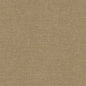 Preiswert Luxuriöse Vliestapete, beige, Stoffimitat, Z57761, Architexture 2, Zambaiti Parati