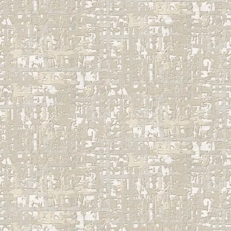 Luxuriöse Metallic-Vliestapete, DE120091, Best Sellers, Design ID Nur Heute
