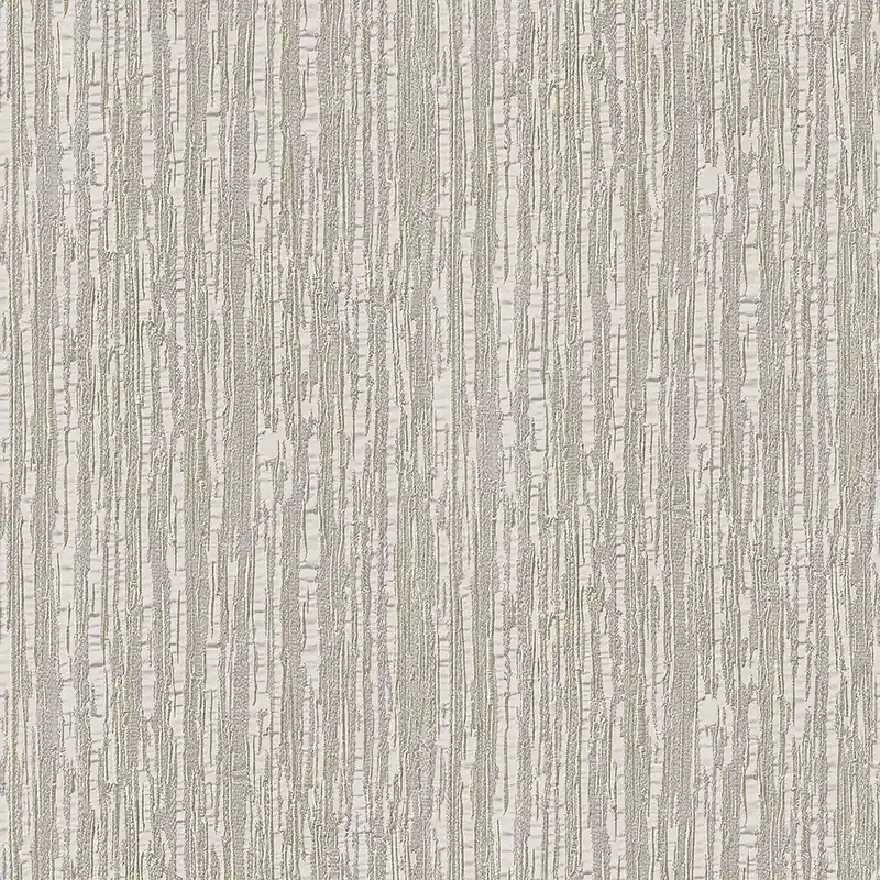 Vliestapete, grau, Stoffimitat, DE120082, Best Sellers, Design ID Sale