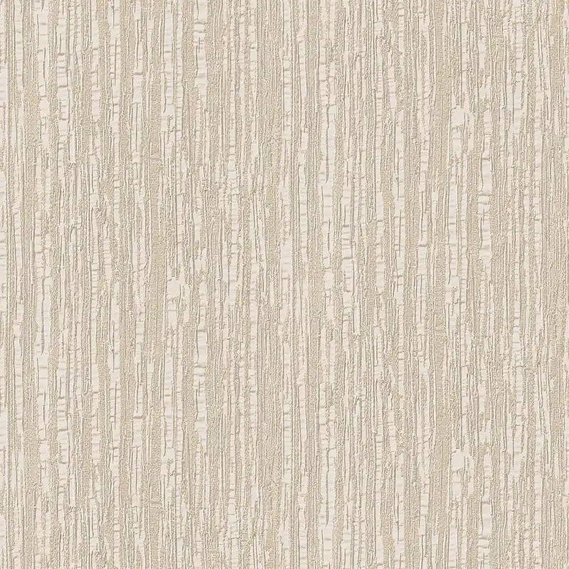 Neuheit Vliestapete, beige, Stoffimitat, DE120081, Best Sellers, Design ID