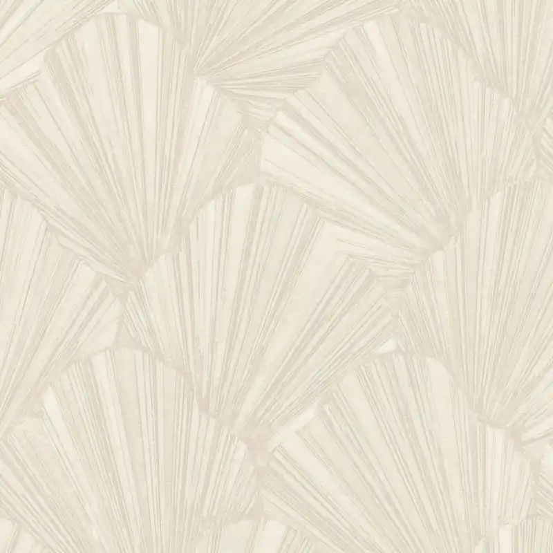 Luxustapete, creme-beige, Z20104, Casa Chic, Zambaiti Parati Top-Angebot