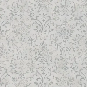 Tapete, Braun-Beige, Grafisches 3D-Muster, 34644, Terra, Marburg Garantierte Lieferung
