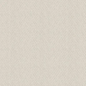 Top-Angebot Tapete, Beige, Textiloptik, 59305, Loft Superior, Marburg
