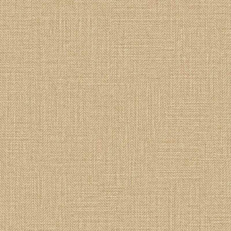 Tapete, Braun-Beige, Fischgrätmuster, Z70704, Marrakech, Zambaiti Parati Solange Der Vorrat Reicht