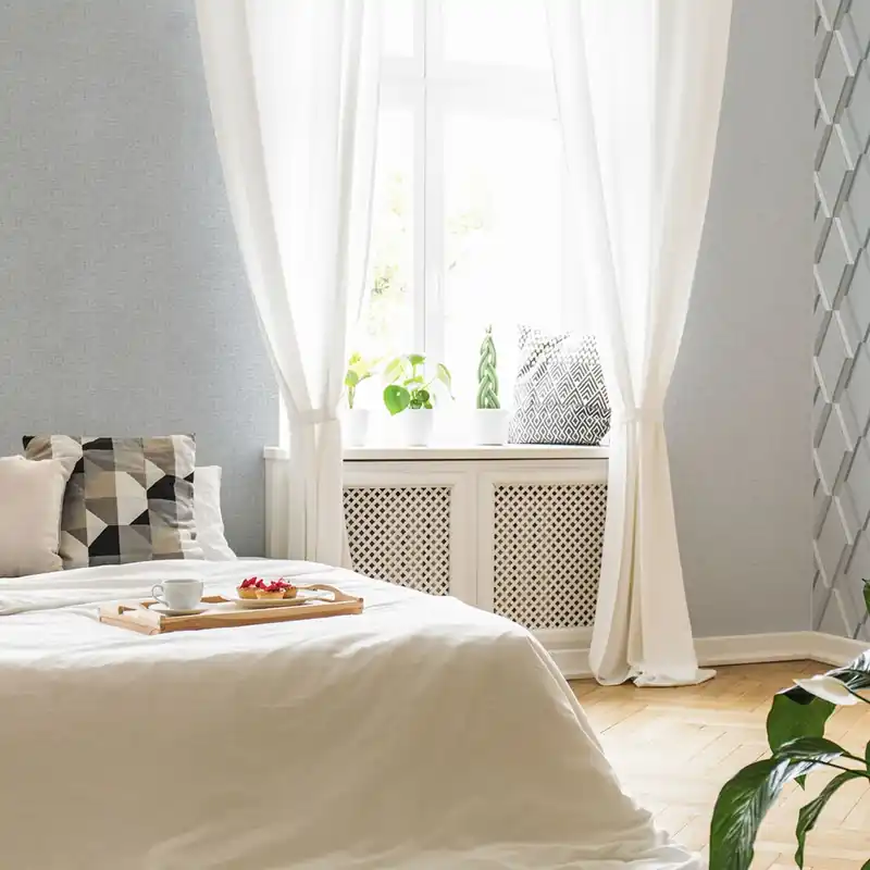 Vliestapete 108605, Vavex 2026 Mega-Angebot