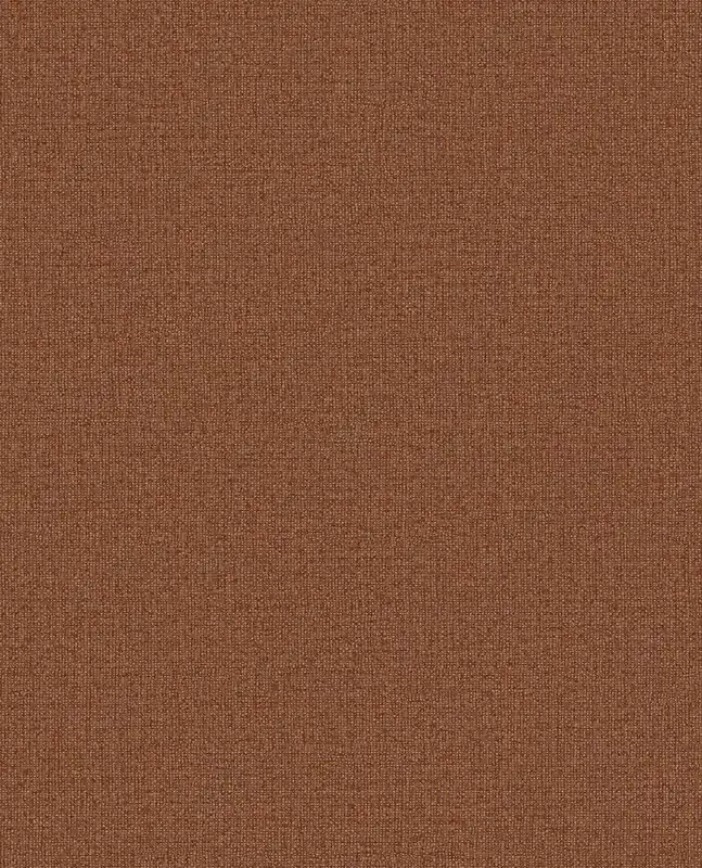 Expressversand Vliestapete, rot, Stoffimitat, 340626, Linen Look, Eijffinger