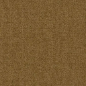 Vliestapete, braun, Stoffimitat, 340627, Linen Look, Eijffinger Markenprodukt