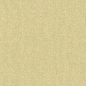 Vliestapete, khaki, Stoffimitat, 340636, Linen Look, Eijffinger Angebot