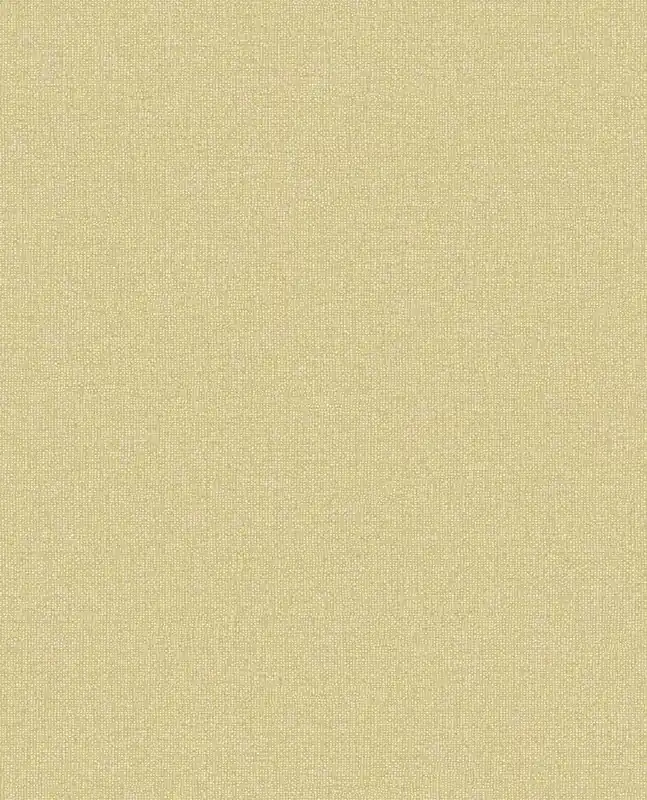 Vliestapete, khaki, Stoffimitat, 340636, Linen Look, Eijffinger Angebot