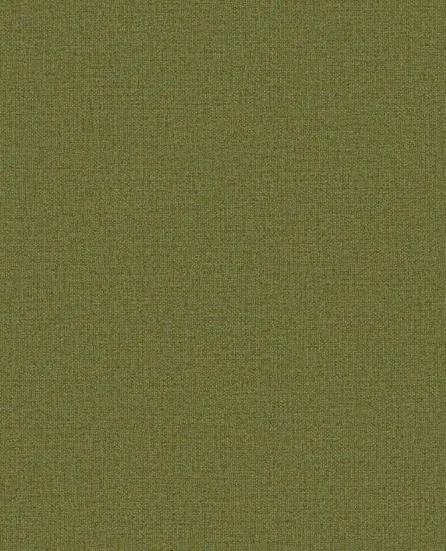 Vliestapete, grün, Stoffimitat, 340638, Linen Look, Eijffinger Top-Preis