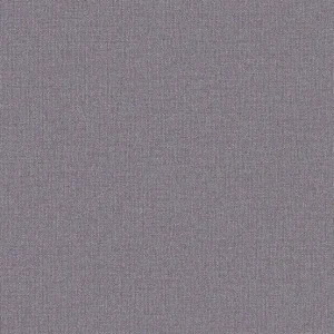 Vliestapete, lila, Stoffimitat, 340643, Linen Look, Eijffinger Heißes Angebot