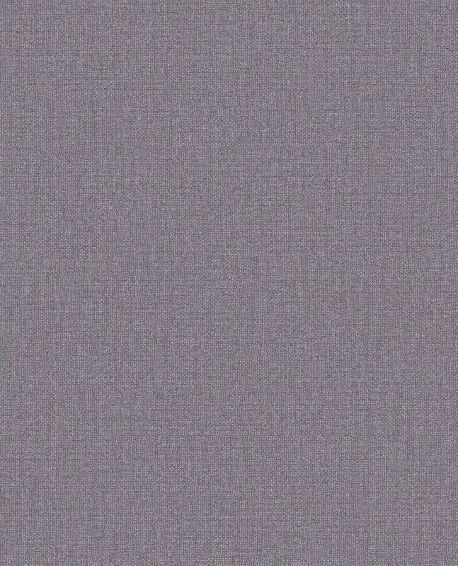 Vliestapete, lila, Stoffimitat, 340643, Linen Look, Eijffinger Heißes Angebot