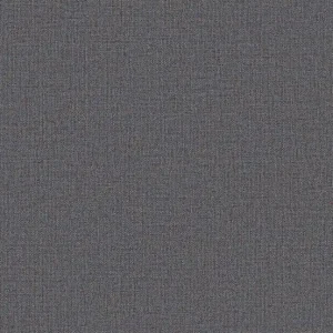 Vliestapete, braun, Stoffimitat, 340643, Linen Look, Eijffinger Online Kaufen