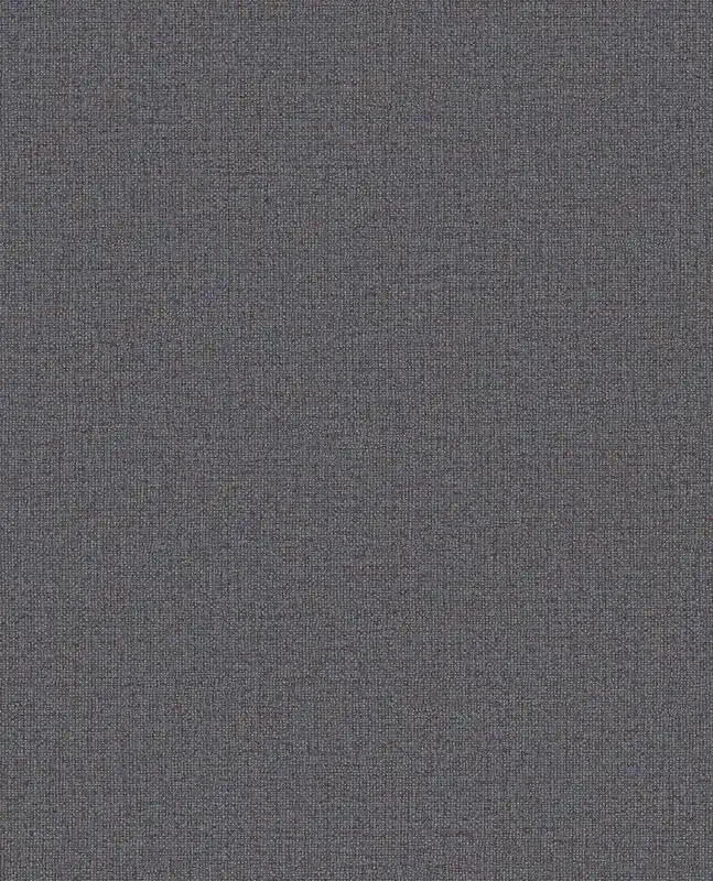 Vliestapete, braun, Stoffimitat, 340643, Linen Look, Eijffinger Online Kaufen