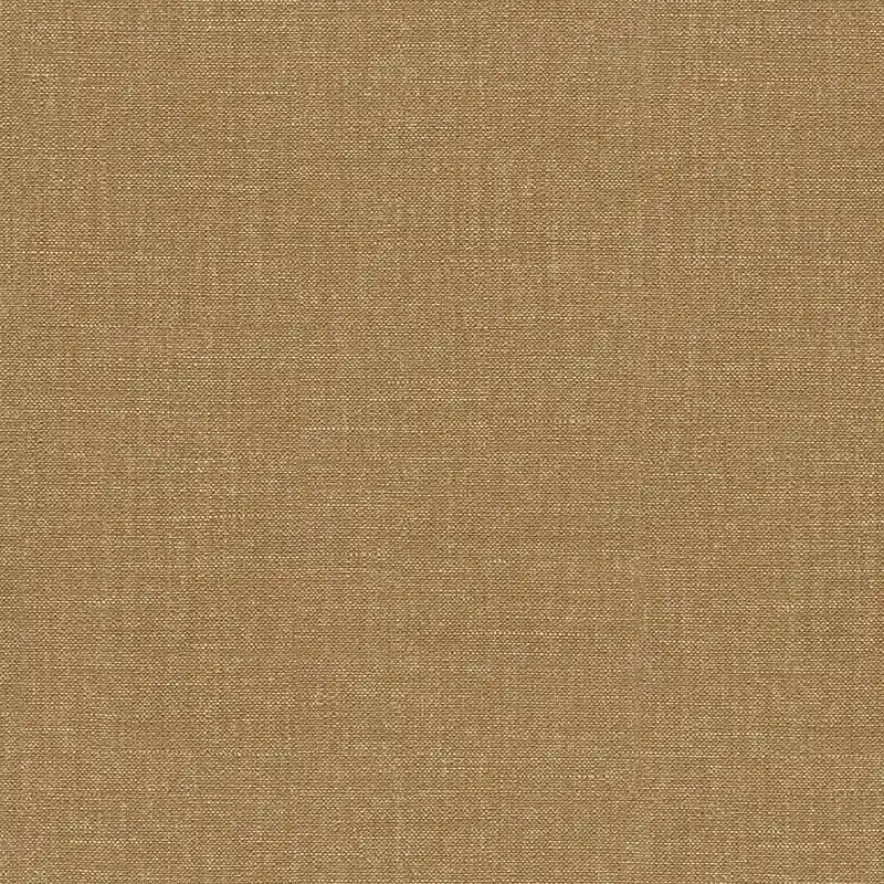 Luxustapete, braun-gold, Stoffoptik, 73810, Tendenze, Emiliana Parati Schnäppchen