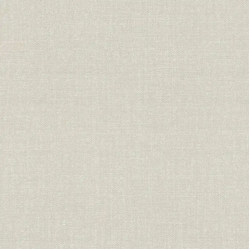 Luxustapete, beige, Stoffoptik, 73811, Tendenze, Emiliana Parati Angebot