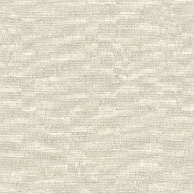 Neuheit Luxustapete, beige, Stoffoptik, 73812, Tendenze, Emiliana Parati