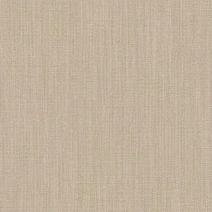 Vliestapete, grau-braun, Stoffimitat, 340522, Groovy, Eijffinger Kracherpreis