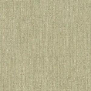 Vliestapete, braun-grün, Stoffimitat, 340523, Groovy, Eijffinger Zertifiziert