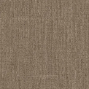 Vliestapete, braun, Stoffimitat, 340525, Groovy, Eijffinger Wochenendangebot