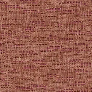 Aktuell Vliestapete, rot, Stoffimitat, 340535, Groovy, Eijffinger