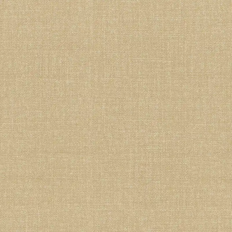 Luxustapete, goldfarben, Stoffoptik, 73814, Tendenze, Emiliana Parati Günstig